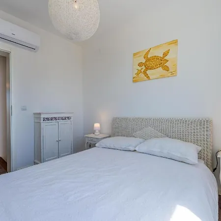 Tatil Evi Joel *